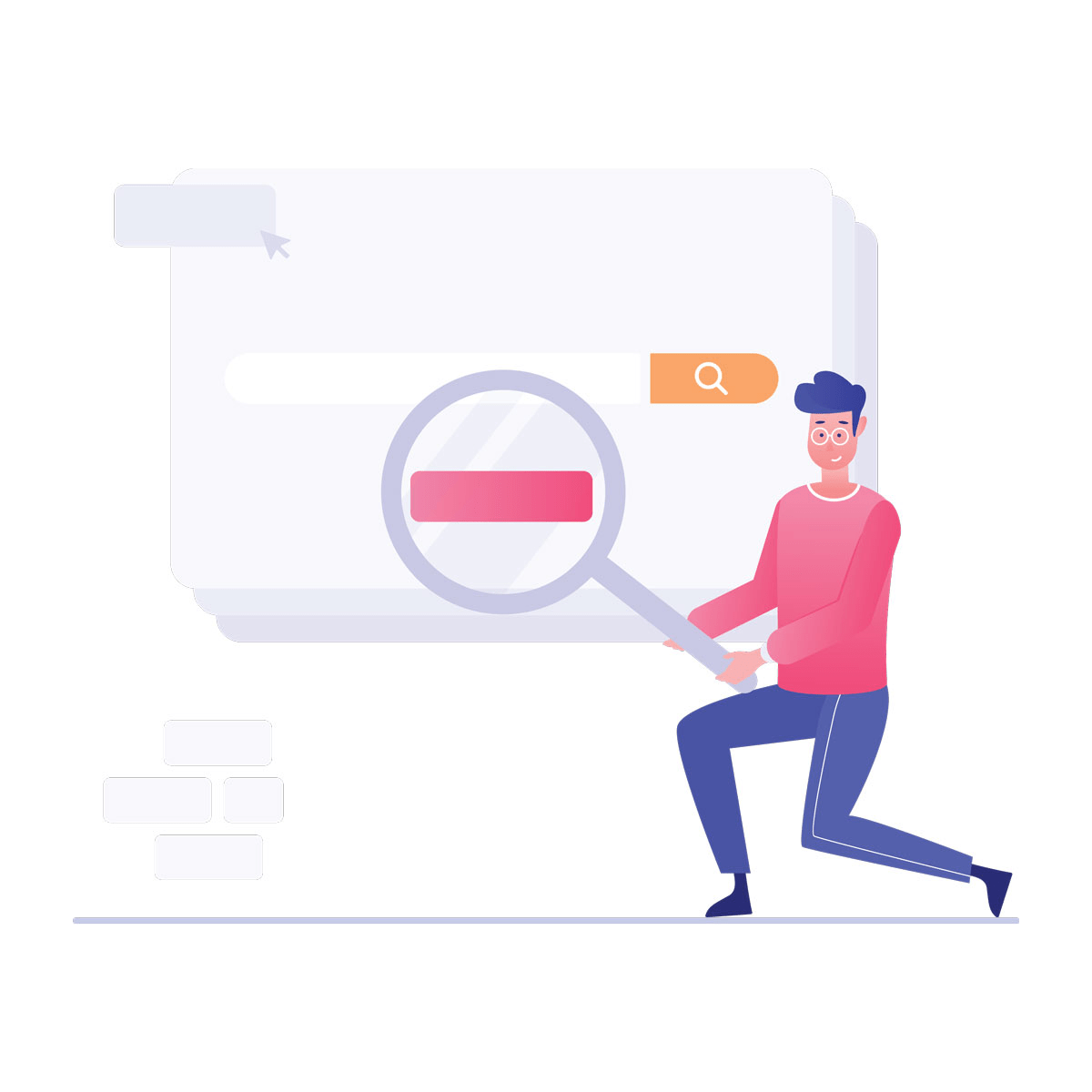 CAMPEEP Complete Security Systems Malappuram